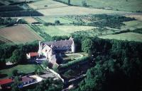 Photo de Vigneulles-lès-Hattonchâtel (55)