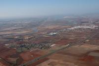 Photo de San Juan del Puerto