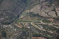 Photo de Camplong-d'Aude (11)