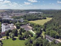 Photo de Vittel (88)