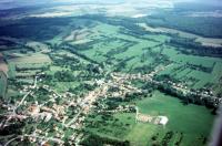 Photo de Bambiderstroff (57)