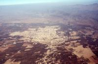 Photo de Beni Mellal