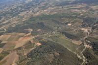 Photo de Boutenac (11)