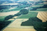 Photo de Domèvre-sur-Vezouze (54)