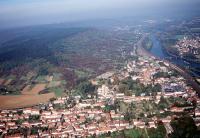 Photo de Novéant-sur-Moselle (57)