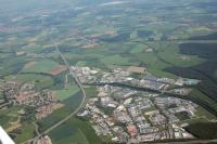 Photo de Ludres (54)