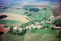 Photo de Lostroff (57)