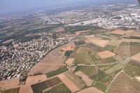 Photo de Saint-Aunès (34)