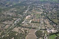 Photo de Paradou (13)