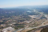 Photo de Cheval-Blanc (84)