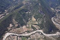 Photo de Aubres (26)