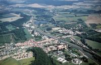 Photo de Fains-Véel (55)