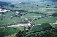 Photo de Pagny-sur-Meuse (55)