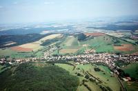 Photo de Volmerange-les-Mines (57)