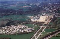 Photo de Dommartin-lès-Toul (54)