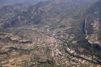 Photo de Buis-les-Baronnies (26)