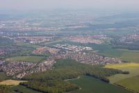 Photo de Heillecourt (54)