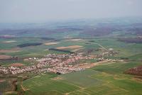 Photo de Metzervisse (57)