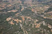 Photo de Bonnieux (84)