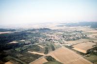 Photo de Vigneulles-lès-Hattonchâtel (55)