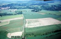 Photo de Thiaucourt-Regniéville (54)