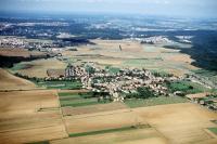 Photo de Haucourt-Moulaine (54)