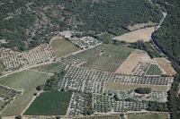 Photo de Corconne (30)