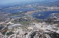 Photo de Marseillan (34)