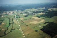 Photo de Bleurville (88)