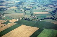 Photo de Auvers-Sous-Montfaucon (72)