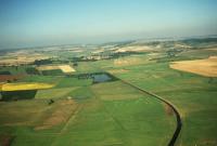 Photo de Marsal (57)