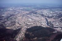 Photo de Epinal (88)