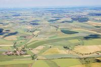 Photo de Spincourt (55)