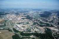 Photo de Longwy (54)