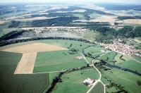 Photo de Pagny-la-Blanche-Côte (55)