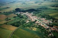 Photo de Arracourt (54)