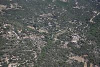 Photo de Gordes (84)