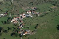 Photo de Gircourt-lès-Viéville (88)