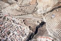 Photo de La Guardia de Jaén