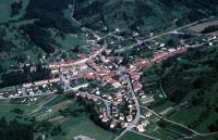 Photo de Naives-Rosières (55)