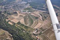 Photo de Saint-Mathieu-de-Tréviers (34)