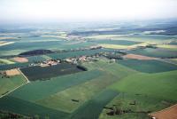 Photo de Minorville (54)