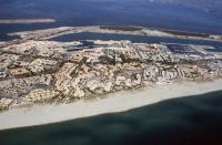 Photo de Leucate (11)