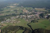 Photo de Darney (88)