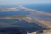 Photo de Port-la-Nouvelle (11)