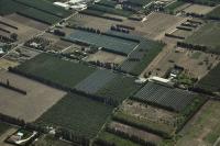 Photo de L'Isle-sur-la-Sorgue (84)