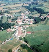 Photo de Ménil-la-Tour (54)
