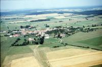 Photo de Fribourg (57)