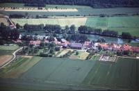 Photo de Pouilly-sur-Meuse (55)