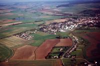 Photo de Château-Salins (57)